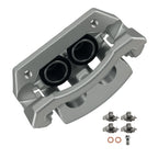 Rear Left Brake Caliper for Ford F-250/F-350 Super Duty (2008–2012) 18B5077