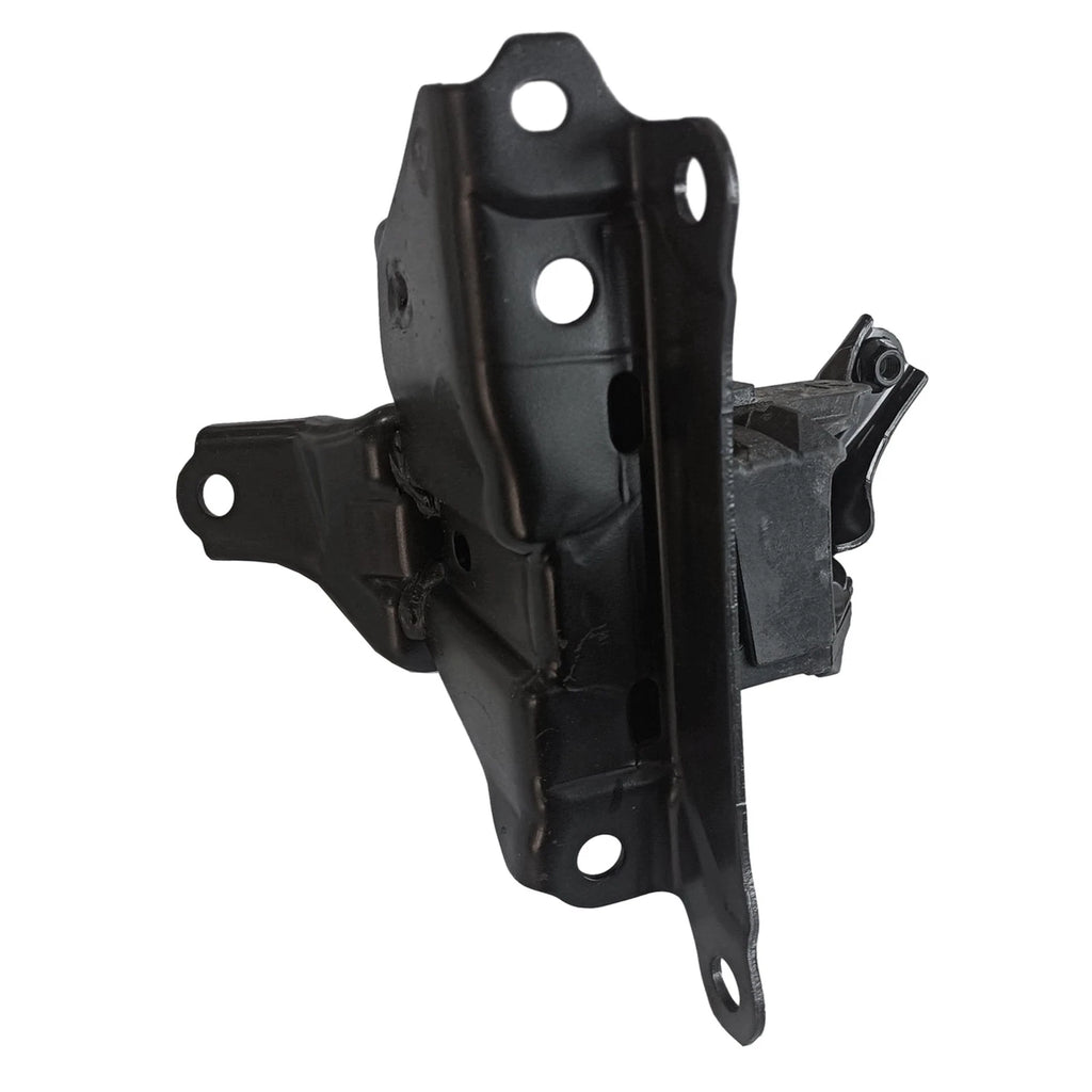 Left Transmission Mount for Toyota C-HR (2018–2022)