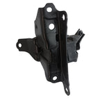 Left Transmission Mount for Toyota C-HR (2018–2022)