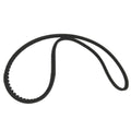 V Belt 48" Alternator for Mercruiser 7.4L 454-502ci (57-48122Q)