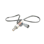 Upstream or Downstream O2 Oxygen Sensor for Toyota Solara (1999-2001)