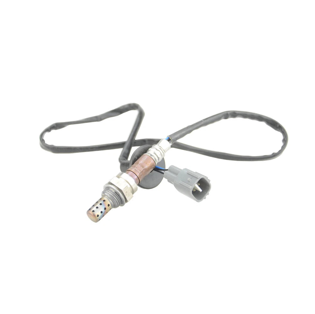 Upstream or Downstream O2 Oxygen Sensor for Toyota Solara (1999-2001)