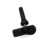 Set of 4 TPMS Tire Pressure Sensors for Mercedes V Class Vito (2014–2022)