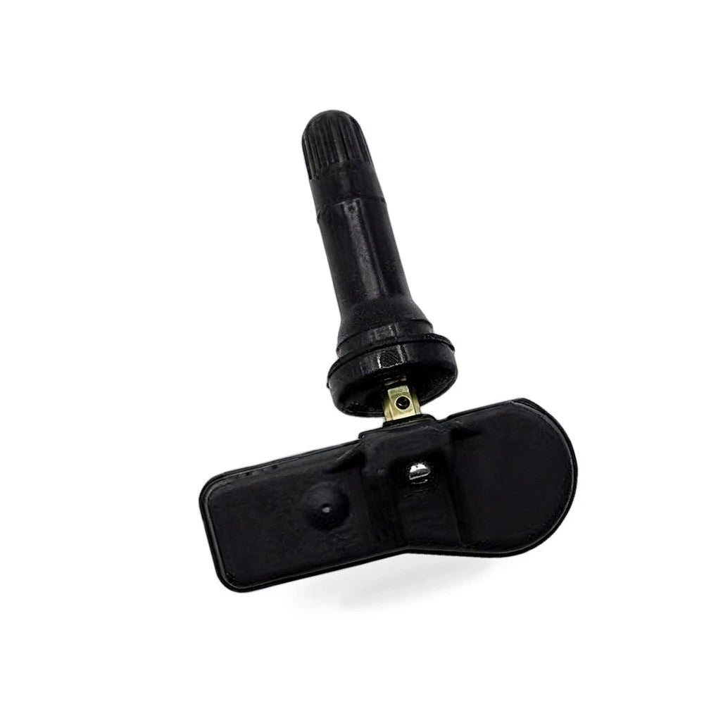 Set of 4 TPMS Tire Pressure Sensors for Mercedes V Class Vito (2014–2022)