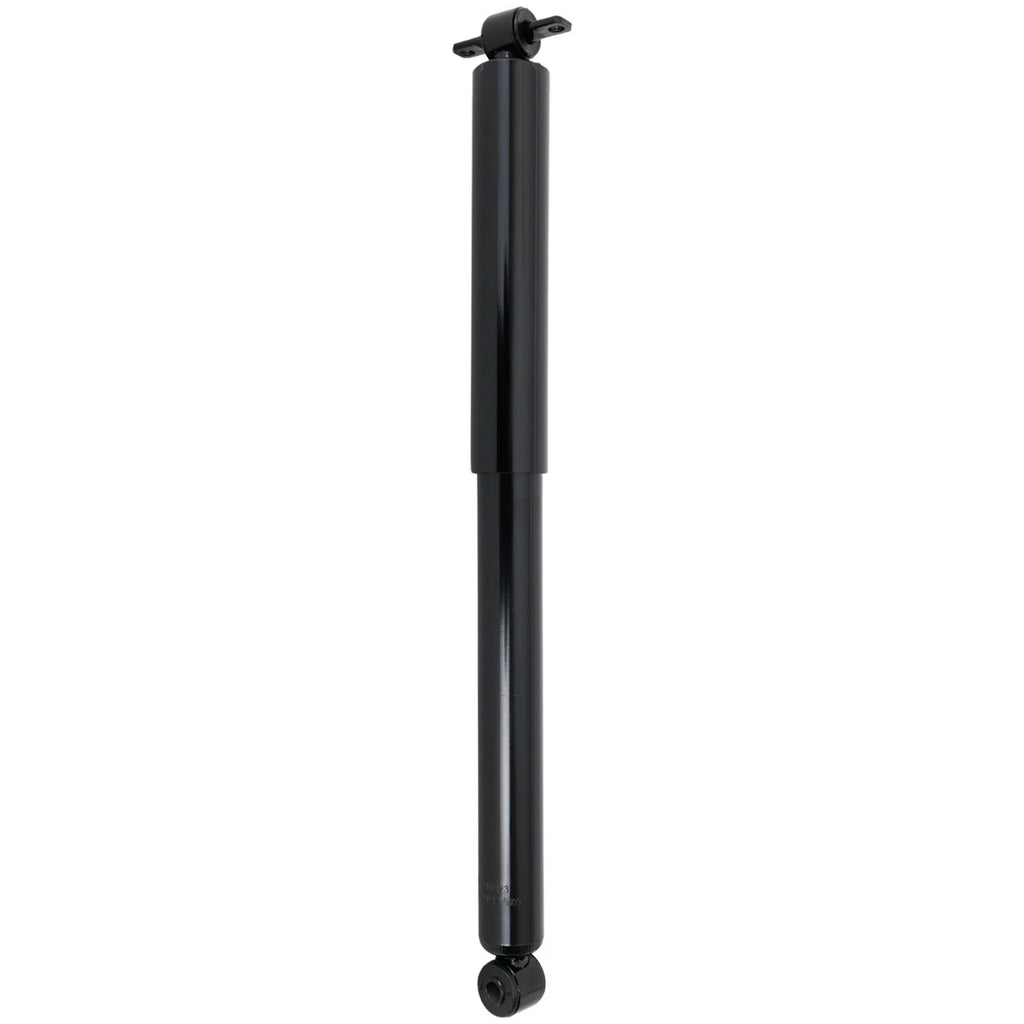 Rear Shock Absorber for Ford Explorer (2002-2010)