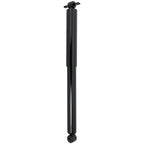 Rear Shock Absorber for Ford Explorer (2002-2010)
