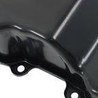 Transmission Pan for VW Golf Jetta Passat Beetle (2006â2010)