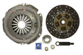 Clutch Kit for Chevrolet C10 Pickup (1961–1974)