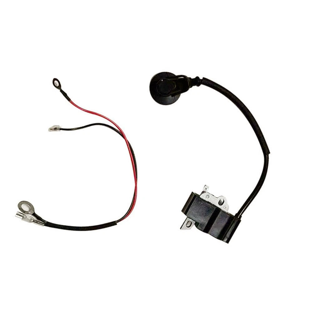 Ignition Coil Module for Stihl MS361 MS341 (1135-400-1300)