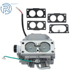 Carburetor for Kohler CV750 30HP Engine