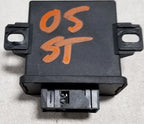 ADHLS control unit for Jaguar S-Type (2003–2008) 1X43-13K031-AD AE