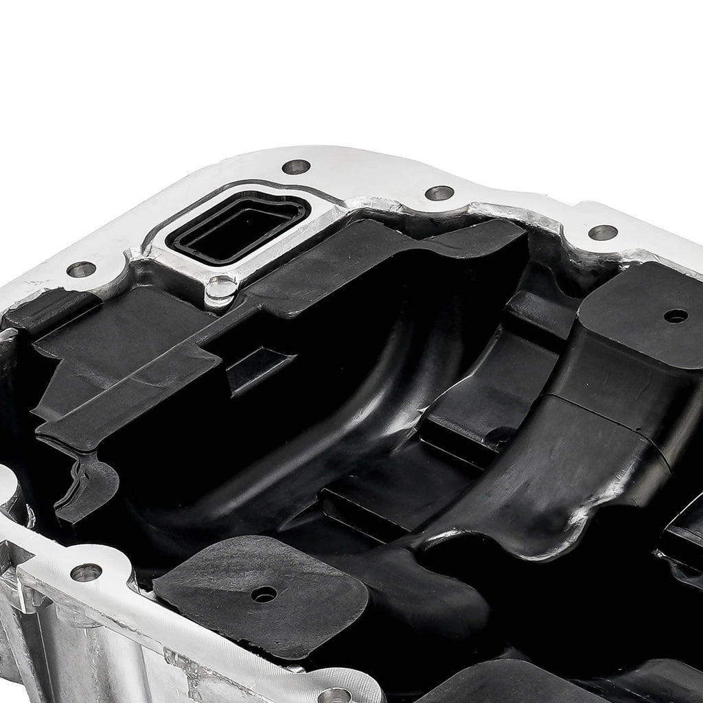 Oil Pan for Chevrolet Cruze Limited Sonic (2012–2018)