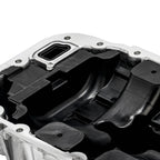 Oil Pan for Chevrolet Cruze Limited Sonic (2012–2018)