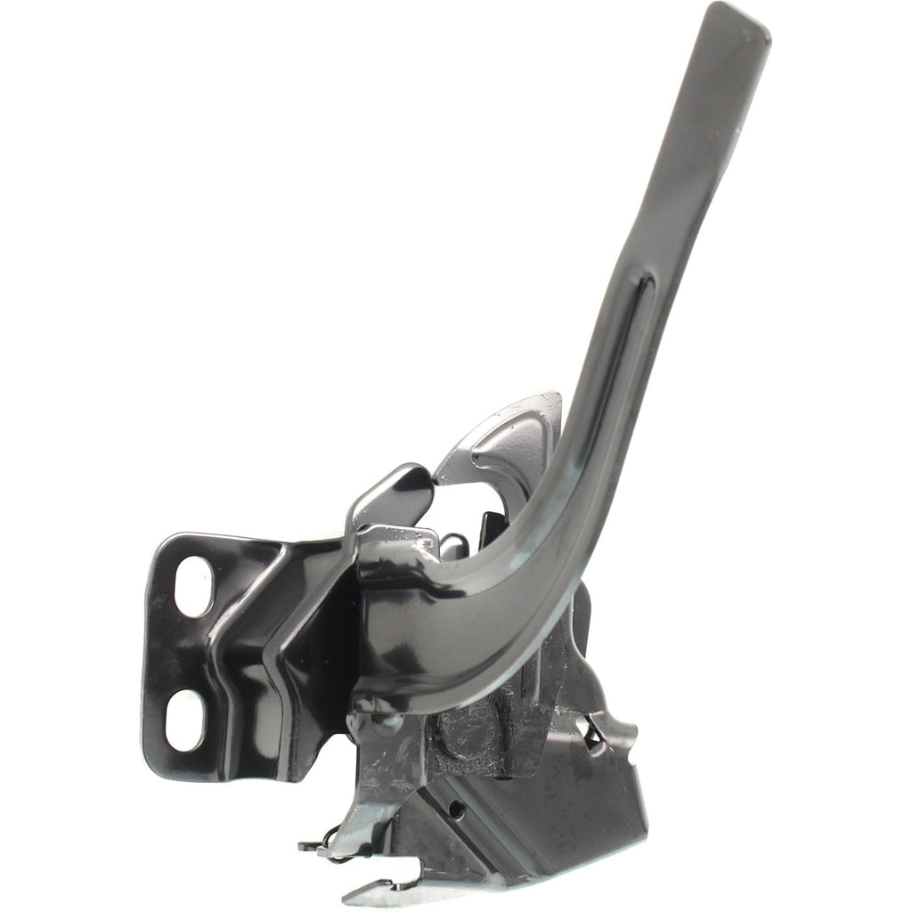 Hood Latch for Honda CR-V (Front Driver Left Side)
