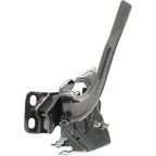 Hood Latch for Honda CR-V (Front Driver Left Side)
