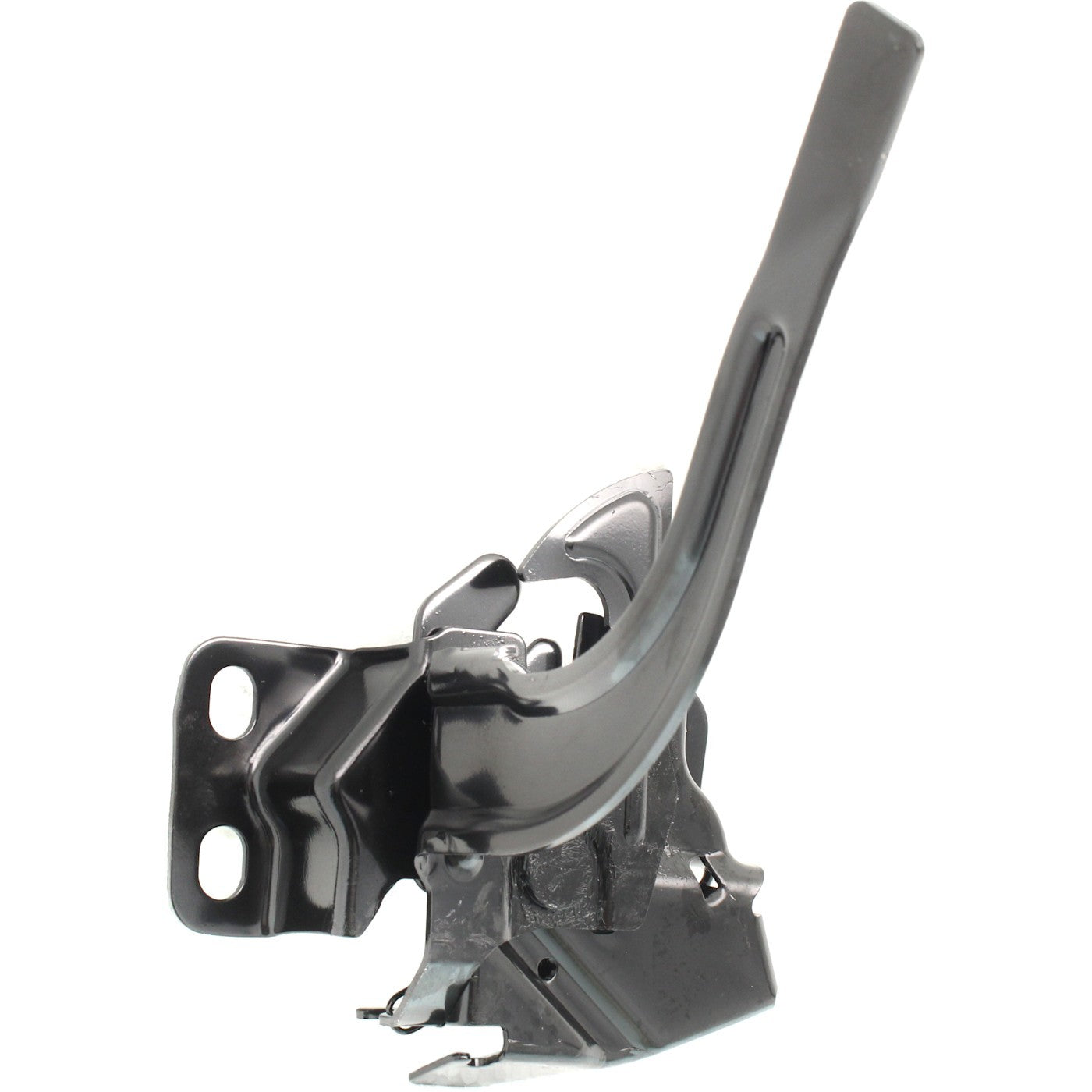 Hood Latch for Honda CR-V (Front Driver Left Side)