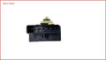 Automatic Headlight Dimmer Relay for Ford Thunderbird Cougar (1991–1993) F1SB14A672AA