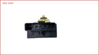 Automatic Headlight Dimmer Relay for Ford Thunderbird Cougar (1991–1993) F1SB14A672AA
