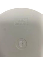 Detector Base for Consilium 46950, Salwico EC-ADAPT (2IP55)