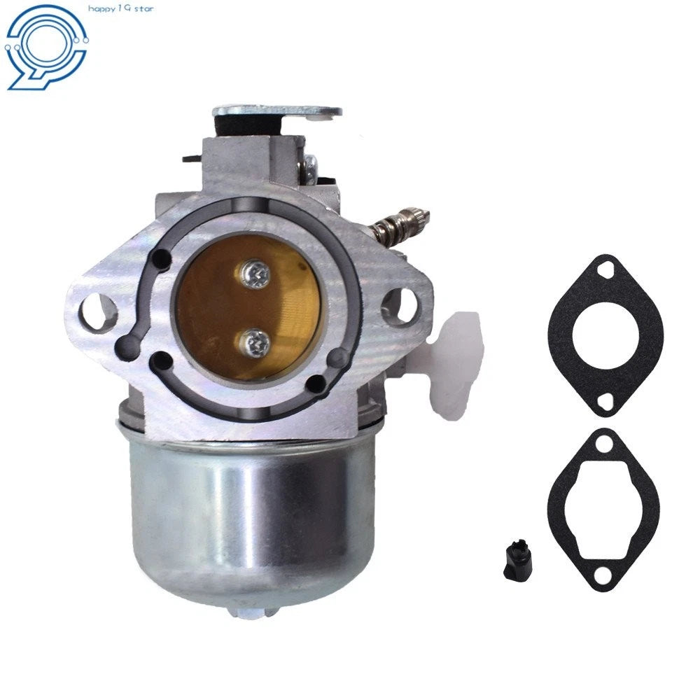 Carburetor for B & S 28V707 
