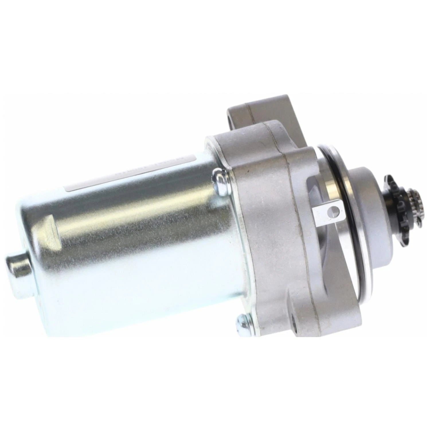Starter for Honda ATV TRX90 Sportrax Fourtrax (2006–2012)