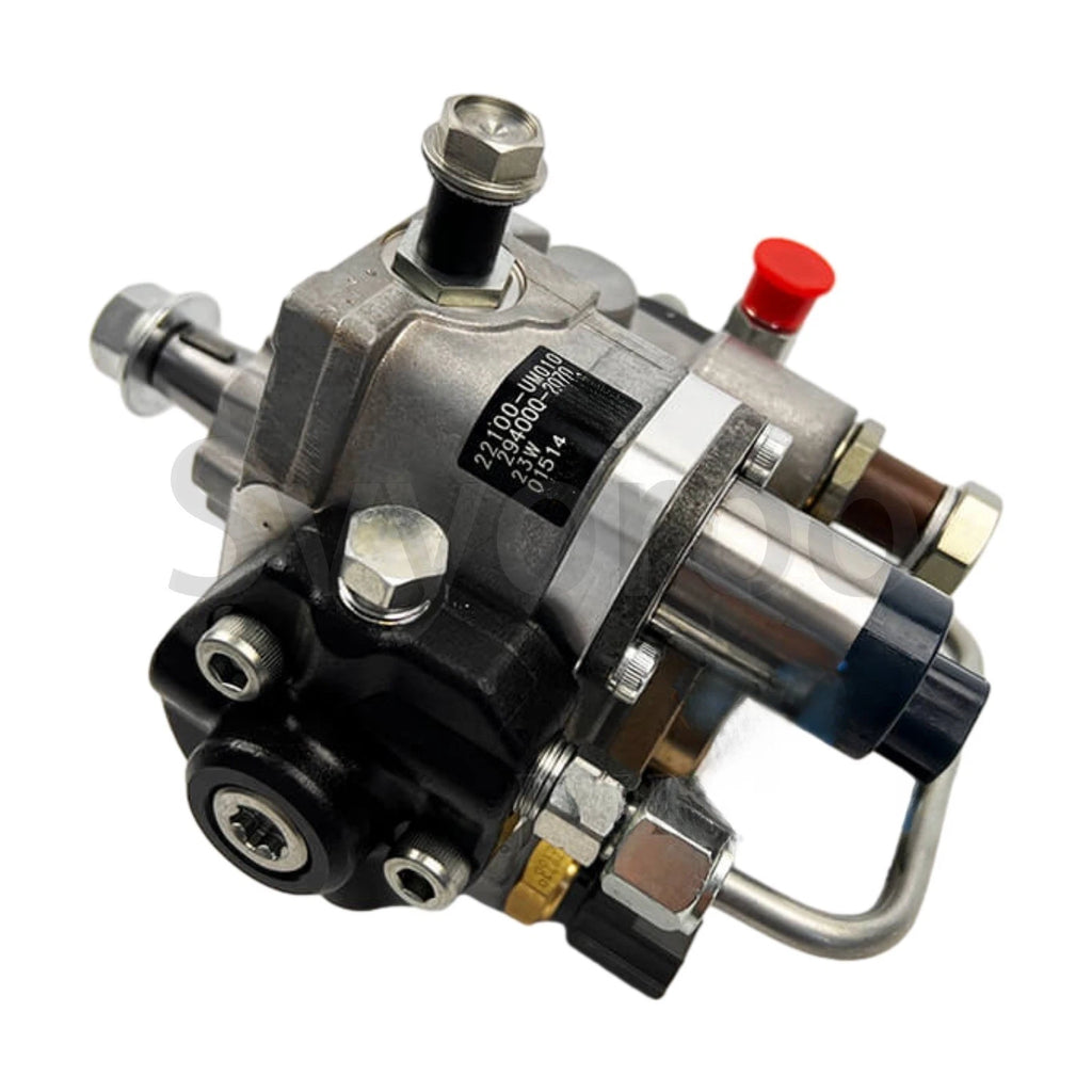 Fuel Injection Pump 22100-UM010, 294000-2070 for Toyota 1ZS