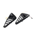 Daytime Running Light Turn Signal for Toyota Yaris Cross (2023-2024)