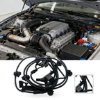 ABS Wheel Speed Sensor for Toyota Corolla Camry RAV4 (2000–2023) 89542-0K060