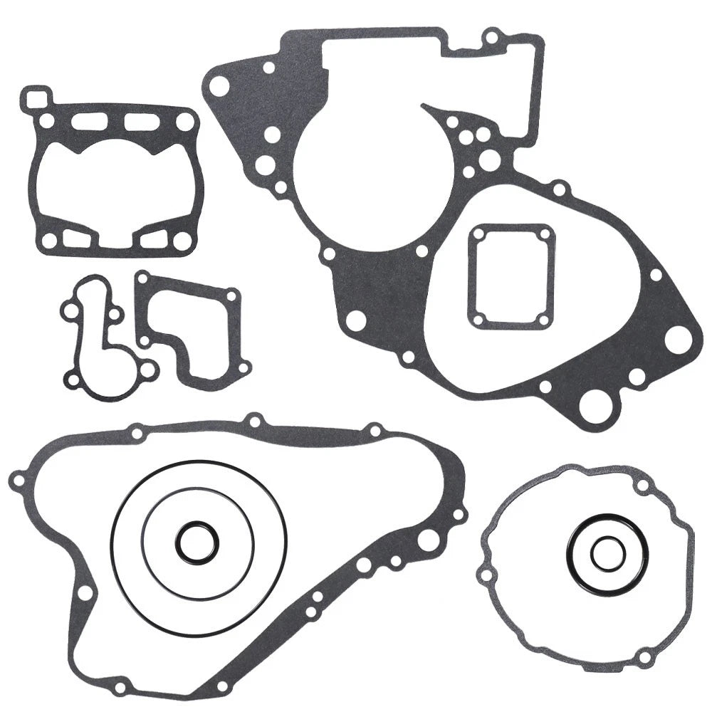 Gasket Kit Set for Suzuki RM85 (2002-2020)
