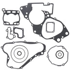 Gasket Kit Set for Suzuki RM85 (2002-2020)
