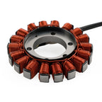 Stator Alternator for Ducati Streetfighter V4 S, Panigale V4 R (2018–2023)