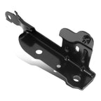 Passenger Side Bonnet Hood Hinge for Silverado/Sierra 1500 (2007–2013)