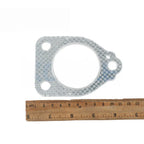 Exhaust Pipe Gasket for Mitsubishi Eclipse, Galant, L200, Pajero Sport