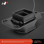 Set of 4 Engine Motor & Transmission Mounts for Nissan Sentra