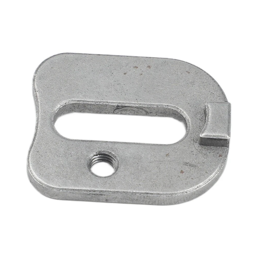 Electric Chainsaw Chain Tensioner Block for (10-16 Inch)