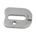 Electric Chainsaw Chain Tensioner Block for (10-16 Inch)