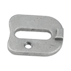Electric Chainsaw Chain Tensioner Block for (10-16 Inch)