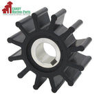Flexible Impeller for Sherwood 9000K (Kohler 229826, 500165, 302875)