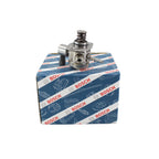Bosch 66800 Direct Injection High Pressure Fuel Pump for