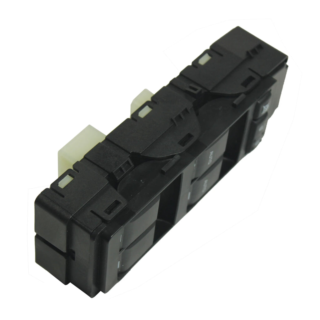 Power Window Switch for Chrysler Dodge Jeep 4 Door