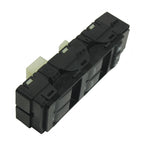 Power Window Switch for Chrysler Dodge Jeep 4 Door