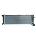 Radiator for Jeep Comanche Cherokee (1991–2001)