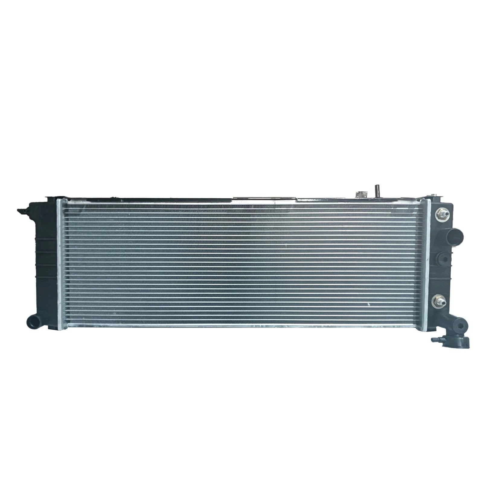 Radiator for Jeep Comanche Cherokee (1991–2001)