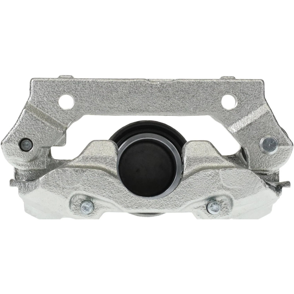 Caliper Replacement for Lexus IS250 (2006–2013) Rear Right