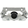 Caliper Replacement for Lexus IS250 (2006–2013) Rear Right