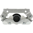 Caliper Replacement for Lexus IS250 (2006–2013) Rear Right