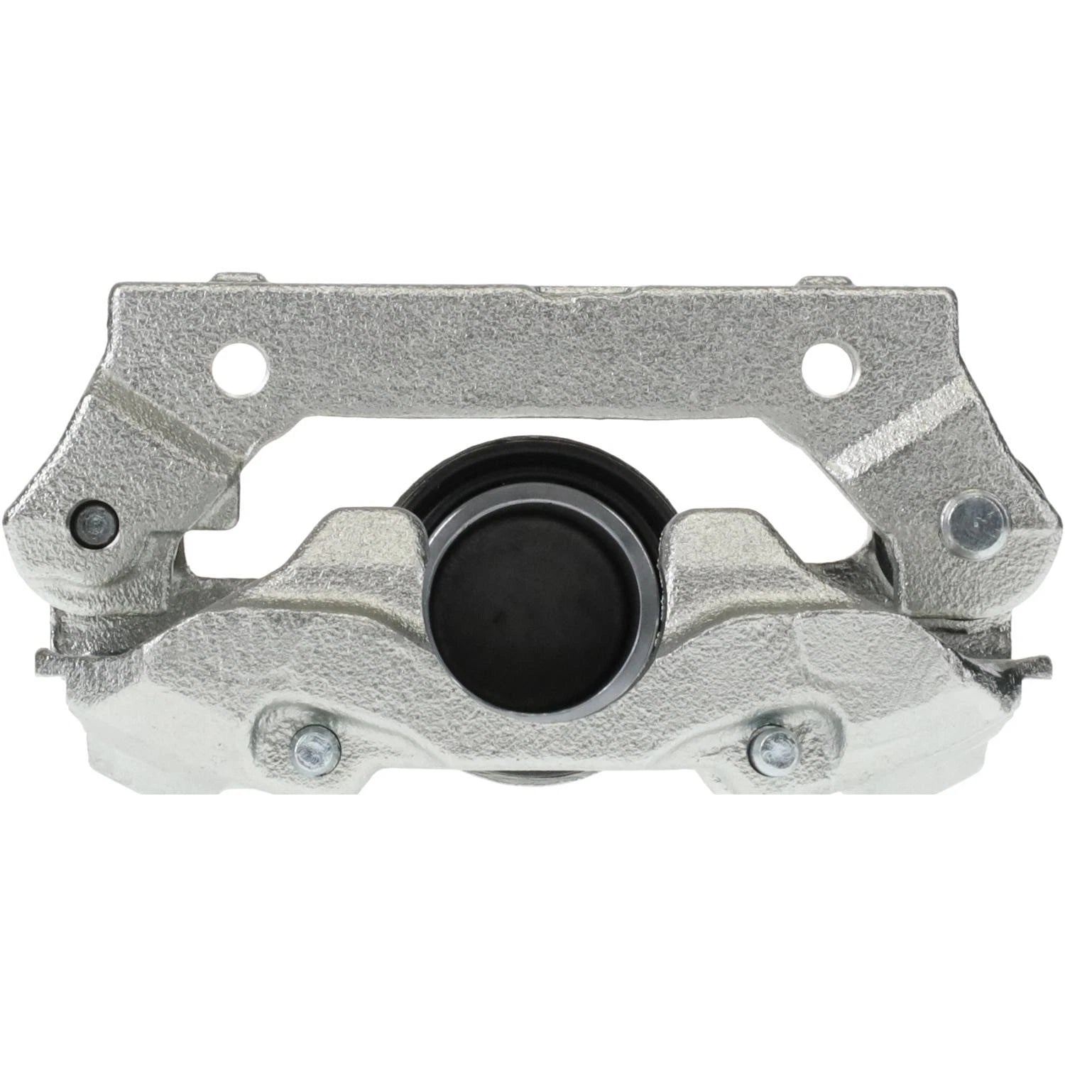 Caliper Replacement for Lexus IS250 (2006–2013) Rear Right