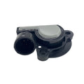 Throttle Position Sensor for MerCruiser GM 5.7L 6.2L 350Mag (803148, 18-7757)