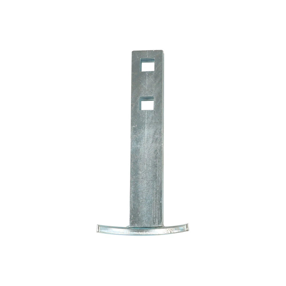 Transmission Spring Compressor for Snapress (2015-2023)
