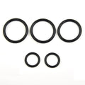 Engine Oil Cooler Gasket Seal for Chevrolet Aveo